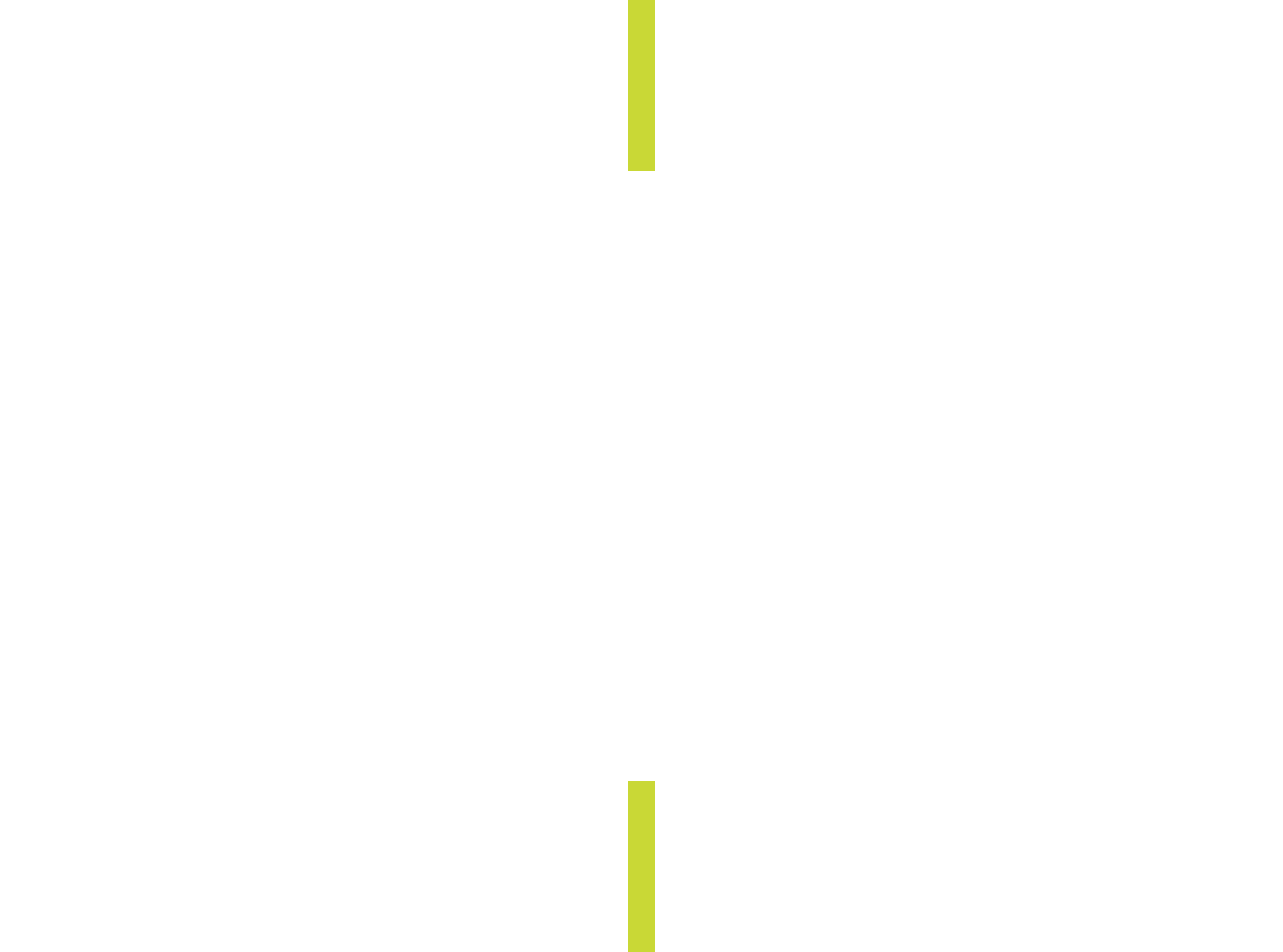 Cavani Lincoln Logo